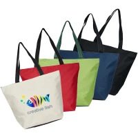 Africa Shopper NLB009